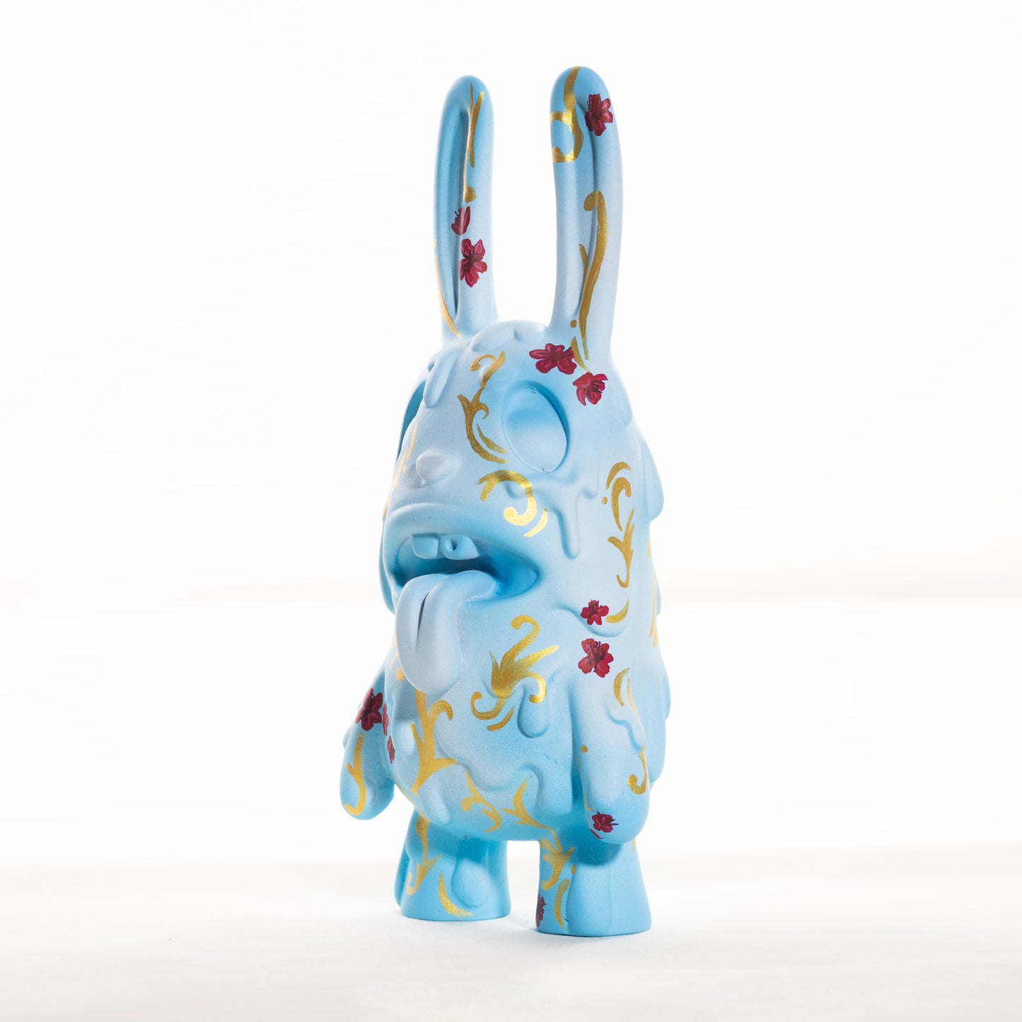 Five Points - Havana Zombie Bunny