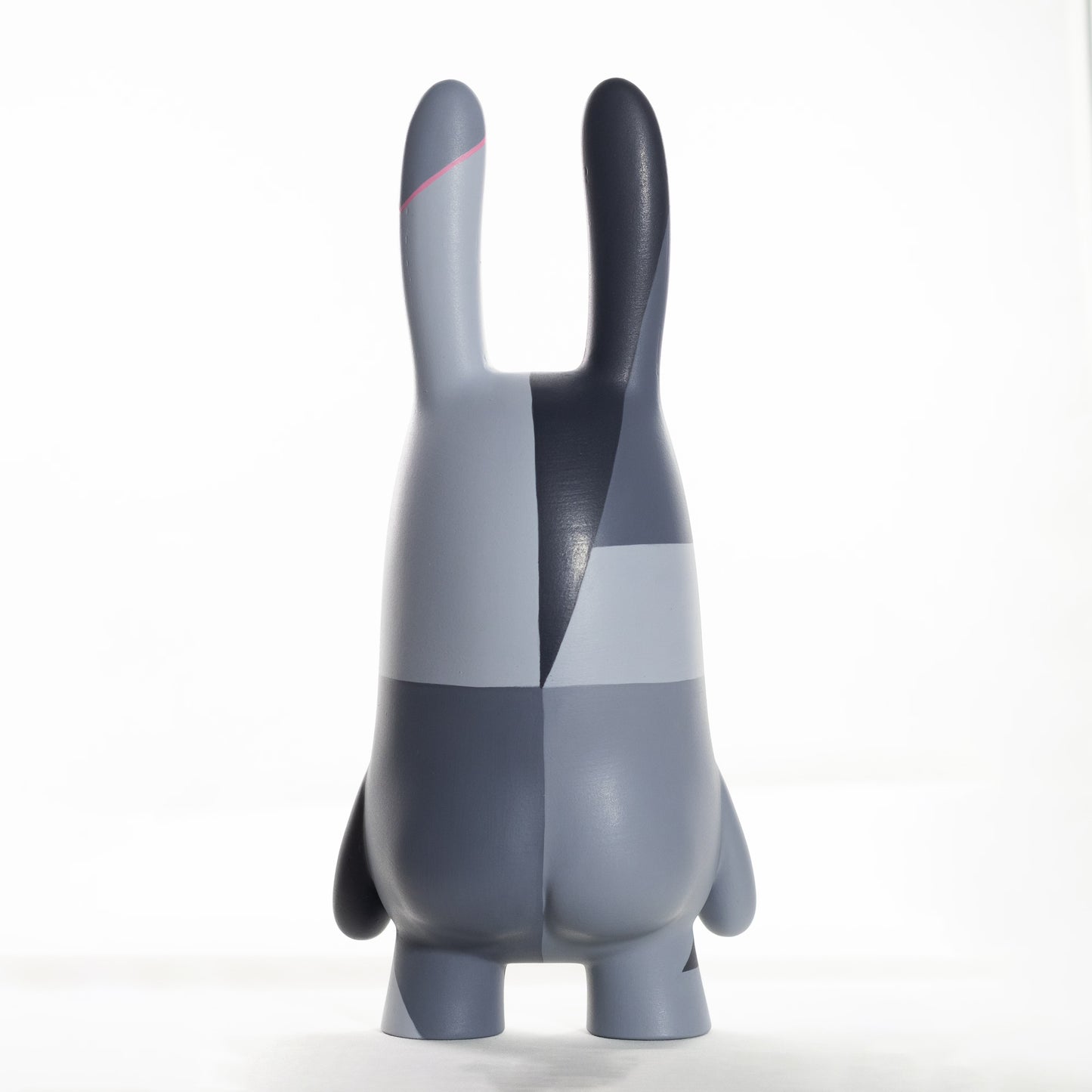 Five Points - Nuenee - Geometric