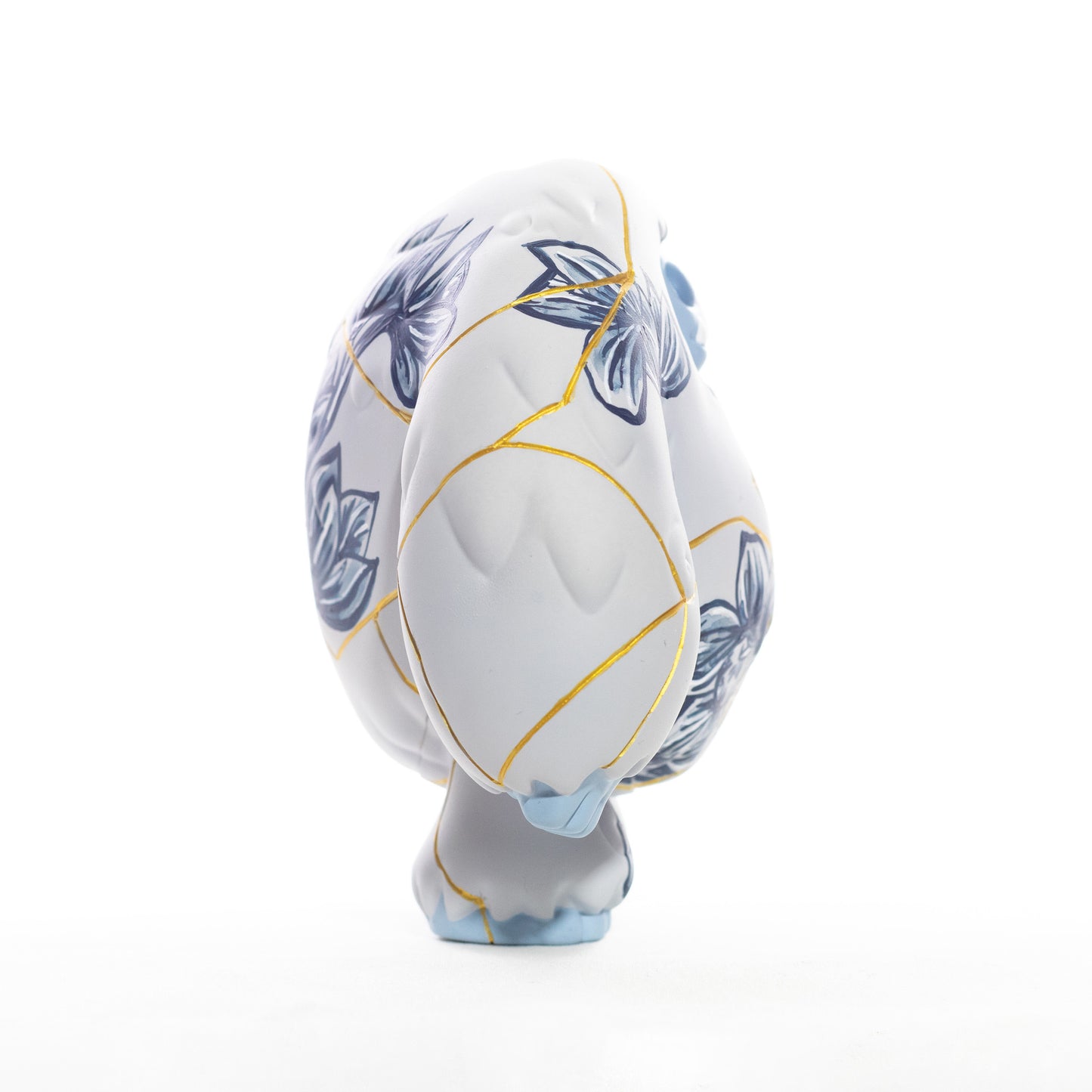 Kintsugi Chomp