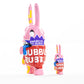Dubble Bubble -  Zombie Bunny / Micro Bunny