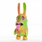 Five Points - Galactic Zombie Bunny