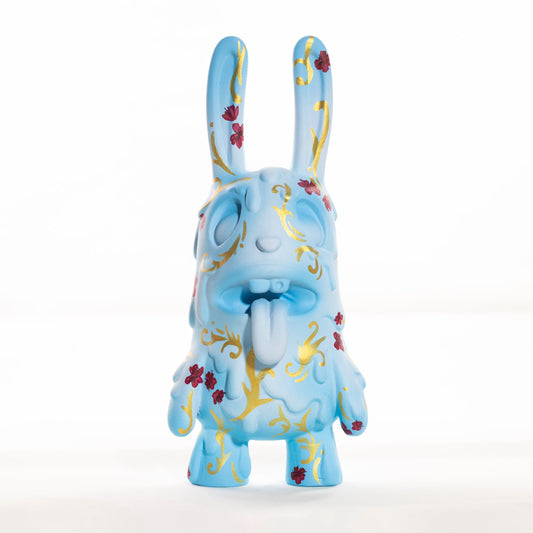 Five Points - Havana Zombie Bunny