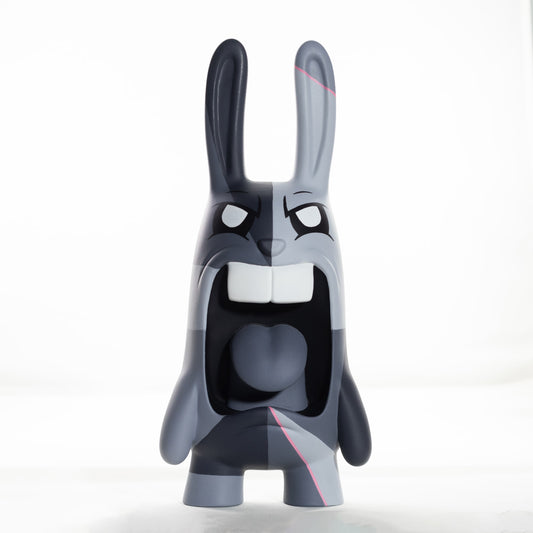 Five Points - Nuenee - Geometric