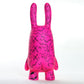 Five Points: Nuenee Haring Hare - Pink