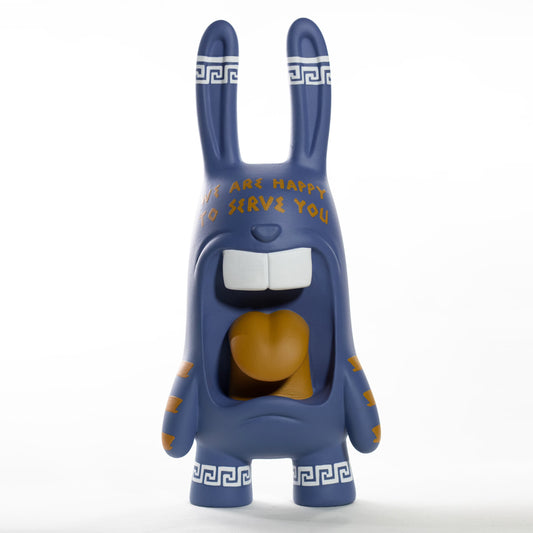 Five Points: Nuenee - NYC Coffee