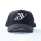 NYC Baseball Cap      @aka.dope