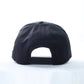 NYC Baseball Cap      @aka.dope