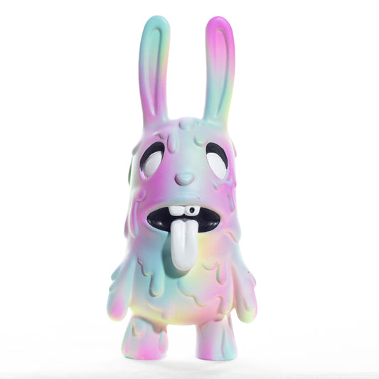 Cloud Zombie Bunny 2.0