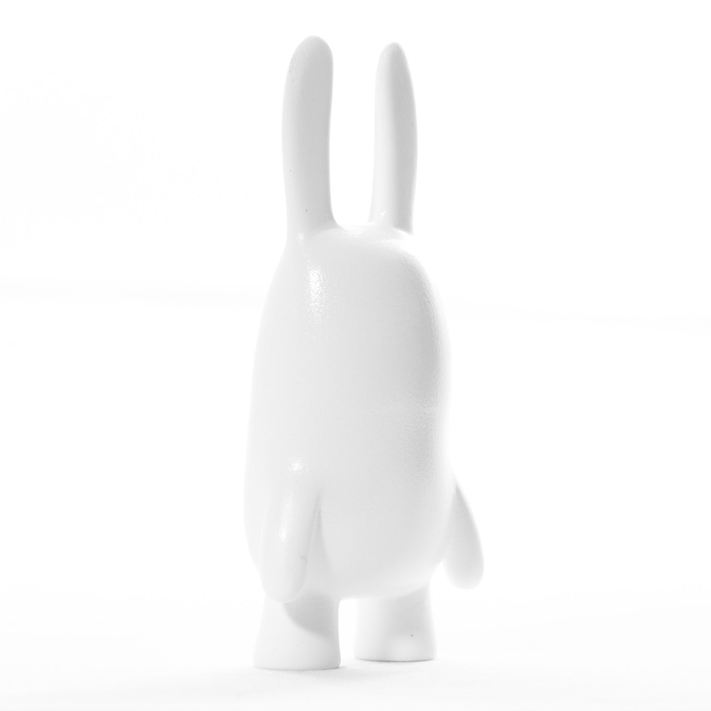 Blank Fetch Mini Bunny