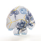 Kintsugi Chomp