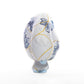 Kintsugi Chomp